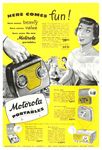 Motorola 1949 211.jpg